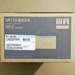 1PCS New Mitsubishi MR-E-40AG-KH003 Servo Drive. Price: $239.00.