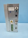 Shinmaywa SGPXD-40-3A Servo Driver Used. Price: $719.99.