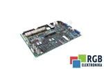 BN634E266G52 BN634E266H02 Mitsubishi Electric - Refurbished 24 Months Warranty Used. Price: $2451.01.