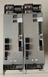 Used & Tested Okuma MIV08A-1-B5 1006-2319 Servo Drive. Price: $1820.00.