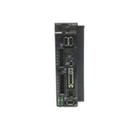 Omron R88D-KN04H-ML2 200-240V 4.1/2.4A Unmp Used. Price: $1443.00.