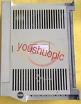 One New Mitsubishi Servo Driver MR-H60A. Price: $660.16.