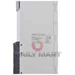 New In Box Omron CVM1-PA208 CVM1PA208 Power Supply Unit. Price: $896.61.