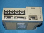 Yaskawa SGDA-01BPP SGDA01BPP Servopack W/o Door Used. Price: $83.92.