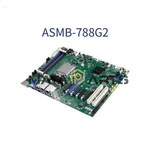 New Advantech Industrial Board ASMB-788G2-00A1. Price: $996.06.