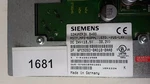 Siemens 6FC5203-0AD10-0AA0 Seller. Price: $2101.18.