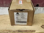Acme Electric TB50A014 50VA Industrial Control Transformer 120/240 & 240/480V New. Price: $169.99.