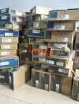 One New Mitsubishi MDS-B-SPJ2X-110 Servo Drive MDSBSPJ2X-110. Price: $1131.65.