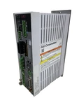 New Iai SCON-C-60A-DV-0-2 Controller SCONC60ADV02 Overnight Shipping. Price: $1501.87.