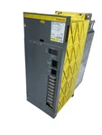 Fanuc A06B-6102-H215#H520 Spindle Amplifier Overnight Shipping Available Used. Price: $537.99.