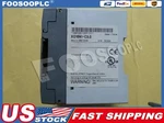 Abb New XO16N1-C3.0 Digital Output Module In Box. Price: $384.74.