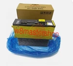 1PC New Fanuc A06B-6124-H203 Servo Drive. Price: $2189.15.