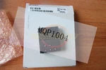 One New Keyence KV-N1AW Programmable Controllers. Price: $378.89.