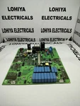 Rexroth 1070092552-AA Pcb Card ( For Parts Are Not Working ). Price: $160.00.