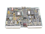 Baldor 602090-103 Unmp Used. Price: $339.00.