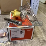 1PC Danfoss Expansion Valve TE55 067G3240 New. Price: $455.00.