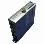 Kollmorgen Servostar 610-AS S61001 Gebraucht. Price: $1114.03.