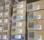 1PCS New Mitsubishi MR-J4-100A4 MRJ4-100A4 MRJ4100A4. Price: $1529.81.