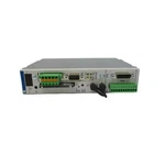 Rexroth R911290049 PPC-R01.2N-N-V2-FW 24VDC 4A Nsnp New. Price: $15500.00.