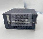 One New Omron R88D-KN10F-ML2 Servo Drive. Price: $2189.11.