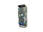 Mitsubishi MR-S2-100B-E01 Servo Drive (repair/repair) Vom. Price: $2034.61.