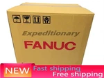 1PCS Fanuc Servo Drive Amplifier A06B-6220-H002#H600 A06B6220H002H600 New. Price: $2479.90.