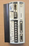 Parker GV6-U6E Gemini Servo Drive Free Shipping Used. Price: $579.78.