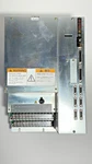 Nec Ac Servo Driver ASU40 / 30-2 Type : P003-2040 Used. Price: $4000.00.