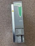 Control Technique MP-5000-00-000 Used. Price: $800.00.