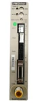 Sanyo Denki PMDPC1C3PA0-A1 Driver Amat Applied Materials 1080-00417 Working Used. Price: $304.23.