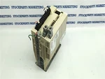 Yaskawa SGDV-OFA01A SGDV-0FA01A Option Module Fast Shipping Used. Price: $149.00.