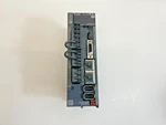 New Mitsubishi MR-J4-40GF-RJ Servo Amplfier **usa**. Price: $680.00.