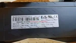 One New B&r 8LSA46.R2030D100-3 Servo Motor. Price: $1820.00.