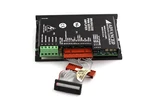 Ibm BD15A8B-IB1 Advanced Motion Controls Brushless Pwm Servo Amplifier # Used. Price: $81.00.