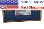 One Mitsubishi MR-J3-70T Servo Driver New. Price: $487.85.