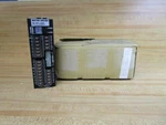 Nissei 53099053 Nissan Motor Driver BS1-N024 New. Price: $756.77.