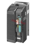 1PC New Siemens Frequency Converter. Price: $4841.30.