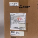 One Mitsubishi MDSDSP2-16080 Servo Drive MDSDSP216080 New. Price: $3008.36.