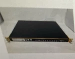 Peplink Balance BPL-710 Load Balancing Router Used. Price: $1299.99.