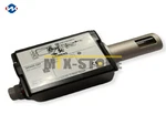 1PCS New Brand Siemens QRA55.G27 With In Box #a. Price: $570.49.