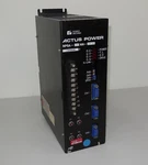 Nikki Denso Actus Power NPSA-2.5NN-60-E1 Used. Price: $712.98.