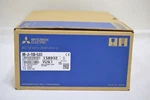 Mitsubishi Electric MR-J4-350B-RJ020 New. Price: $910.64.