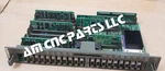 Fanuc A16B-3200-0210 /02B Main Pcb Module With Sister Boards Used. Price: $785.00.