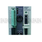 Used Omron F160-C10E-2 Vision Controller. Price: $287.39.