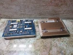 Servo Dynamics Fenner Module Drive Amp AW8030 SD412H-40F-106 Each Warnty Used. Price: $219.99.