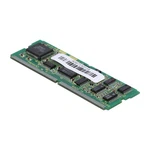 Fanuc A20B-2901-0851 Used Ump. Price: $170.52.