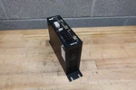 Vexta ASD13B-AD Servo Drive Used. Price: $149.95.