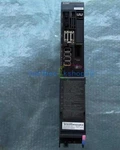 1PCS New Mitsubishi Power Supply Drive MDS-D2-V2-4040 MDSD2V24040. Price: $1717.00.