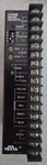 Super Vexta Phase Driver UDX2107A 115V W/ Motor PX245-02AA, 3 Sets Used. Price: $150.00.