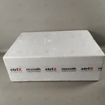 Rexroth HCS02.1E-W0070-A-03-NNN R911298372 New Original Box Neu:. Price: $3844.71.